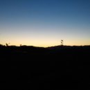 무곡농장 이미지