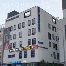 강동드림산부인과의원 이미지