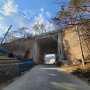 소정안길 이미지