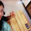 하늘봄한의원 이미지