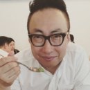 레자미