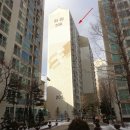 동구릉로148번길 이미지