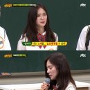 ST형님 이미지