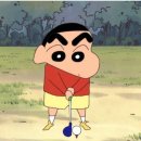 장유골프아카데미 이미지