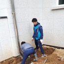 원소리 경로당 네이버블로그