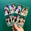 통큰딱다구리 이미지