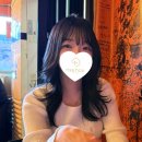 카리나중단발레이어드컷 거지존중단발머리 불당미용실 라이즈헤어 에스더실장