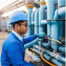 범지기로 이미지