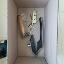 영남샷시유리 | 대구 북구 칠곡 영남네오빌 샷시 손잡이 교체 (잠금장치 제거 후 심플 교체)