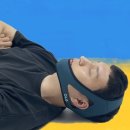 안녕하세요 | 코골이 줄이는 5가지 방법+코골이 방지 기구 추천(후기 포함)