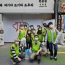 (주)YSP