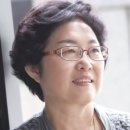 몽돌쉼터 이미지