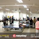 분당러스크재활병원 이미지