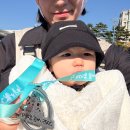 라퍼커션 | [육아][행사] 🏃🏻‍♀️ 2025 서울 유아차 런 후기 | 광화문에서 여의도까지, 아기와 함께한 7km 완주 이야기
