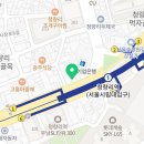 하이맨유로연합의원 이미지