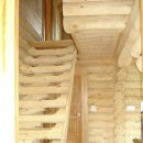 천곡초등학교 이미지