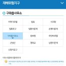 구좌읍사무소 이미지