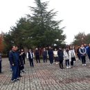 합동복사 이미지