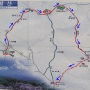 송전농장 이미지