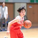 삼천포여자중학교 이미지