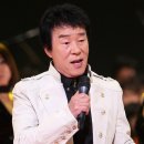 78 이미지