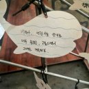 바비걸#