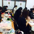 [자격증]역사논술지도사과정 이미지