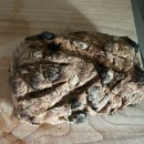 삼백육백 상인 | 대구 도원동, 상인동 동네 맛집 탐구 중..