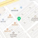 지에스25 대구상인점 이미지