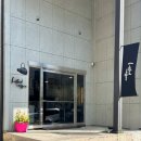새터어린이공원 | 광주 수완지구 카페 라떼맛집 Lifted coffee 리프티드 커피