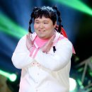차오차오 - 안양시 만안구 삼덕로6번길 29 | 차오차오