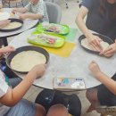 키즈요리교실 2 이미지