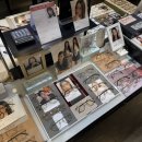아이트랜드 안경 · 렌즈아이 | 울산 삼산동안경 아이룩안경원 다초점렌즈 후기