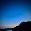 아미리1.9 이미지