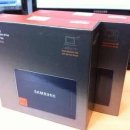 상남동256 이미지