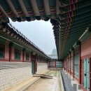 화성스마일약국 | 9월 하반기