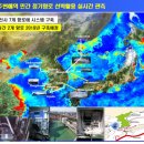 (주)케이에스수산 네이버블로그