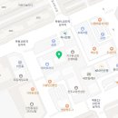 힘찬나아라정형외과의원 이미지