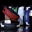 무벨리스트(MOVELIST)