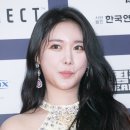 민영기획