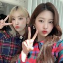 논노