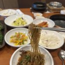 천지한우 이미지