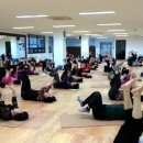 요가 A반 이미지