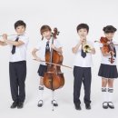 포스코음악학원 이미지