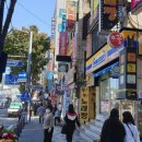 단대오거리역 이미지