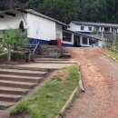 광산주유소 이미지