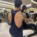 M헬스클럽 이미지