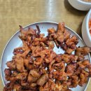 의성공설재래시장 | 🐔 의성 재래시장 할매닭발 후기｜30년 다닌 고향에서 처음 알게 된 맛집!