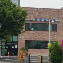 평양칼국수 이미지