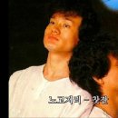 노고지리 이미지